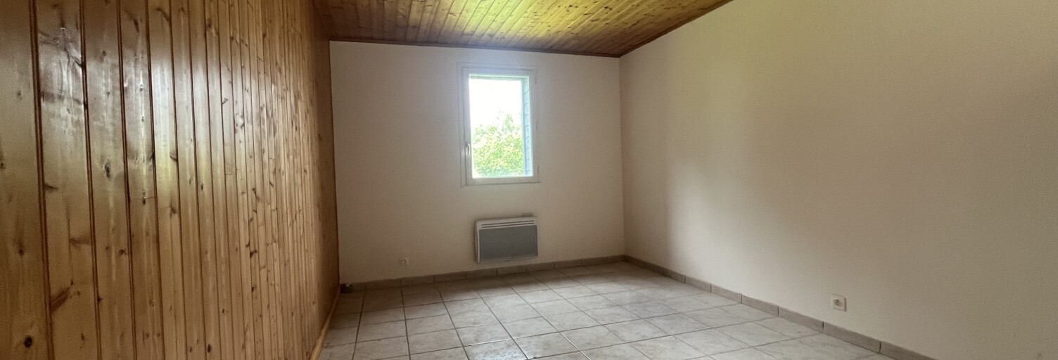 Maison 7 Pièces 140 m² à vendre à Sulniac (56250)