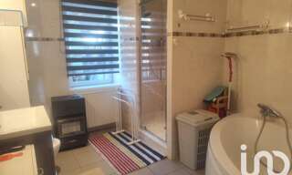 Maison 6 Pièces 117 m² à vendre à Terres de Druance (14770)