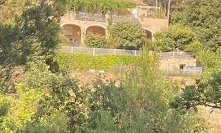 Maison 7 Pièces 237 m² à vendre à Malemort-du-Comtat (84570)