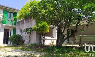 Maison 5 Pièces 146 m² à vendre à Crest (26400)