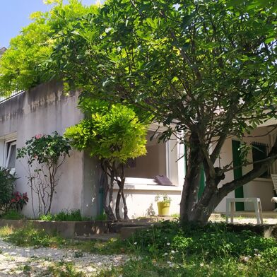 Maison 5 pièces 293000 €