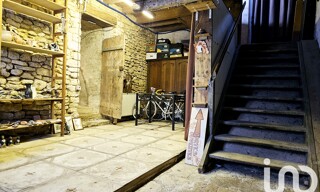 Photo N° 6
