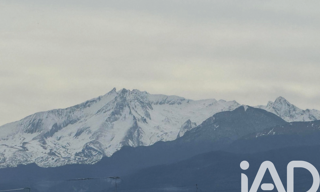 Maison 5 Pièces 132 m² à vendre à Angaïs (64510)