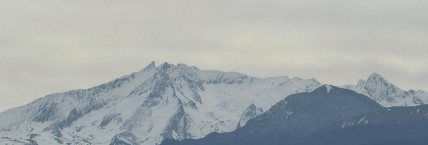 Maison 5 Pièces 132 m² à vendre à Angaïs (64510)