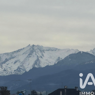 Maison 5 pièces 399000 €