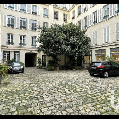Garage  35000 €
