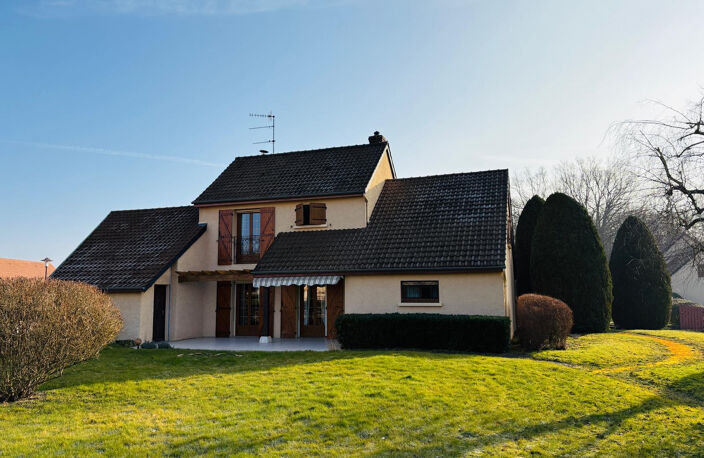 10 MIN BEAUNE SUD — photo 2