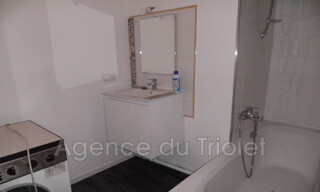Photo N° 3