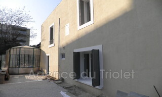 Photo N° 4