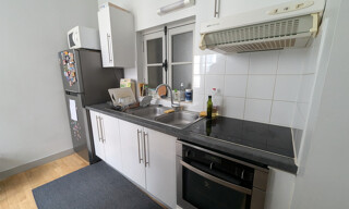 Photo N° 4
