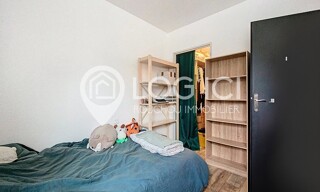 Photo N° 6