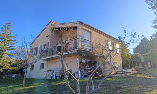 Maison 4 Pièces 105 m² à vendre à Manosque (04100)