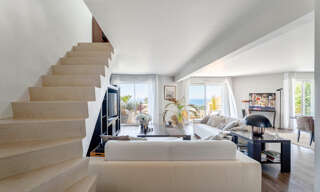 Appartement 5 Pièces 200 m² à vendre à Le Pradet (83220)