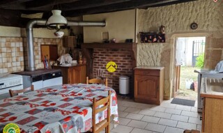 Photo N° 3
