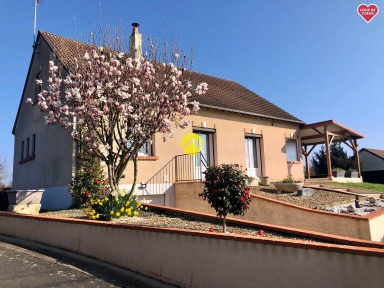 BAISSE DE PRIX-HABITABLE DE SUITE — photo 1