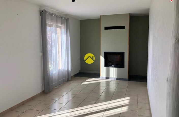 BAISSE DE PRIX-HABITABLE DE SUITE — photo 3