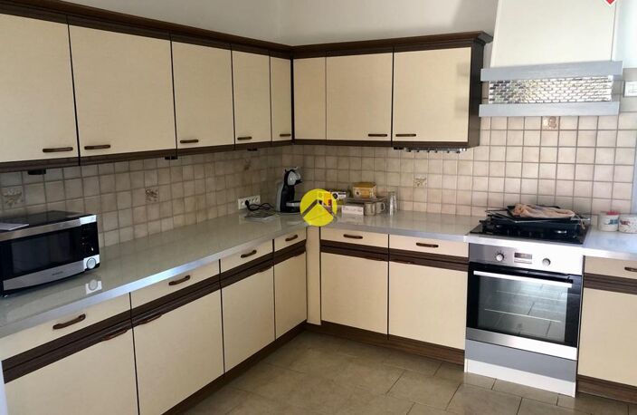 BAISSE DE PRIX-HABITABLE DE SUITE — photo 4