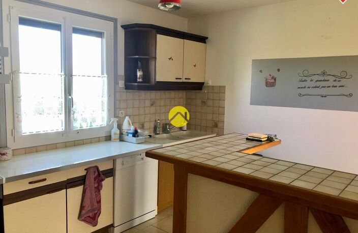 BAISSE DE PRIX-HABITABLE DE SUITE — photo 5