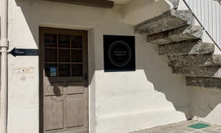 Divers  56 m² à vendre à Sollacaro (20140)