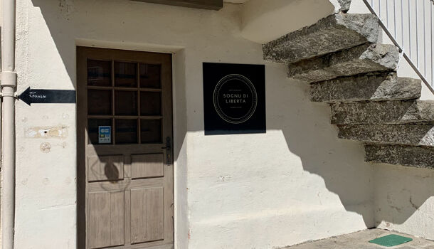 Autres  à vendre Sollacaro 20140