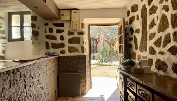 Autres  à vendre Sollacaro 20140