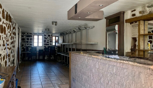 Autres  à vendre Sollacaro 20140