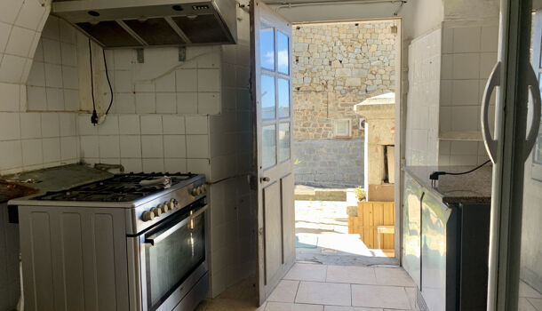 Autres  à vendre Sollacaro 20140