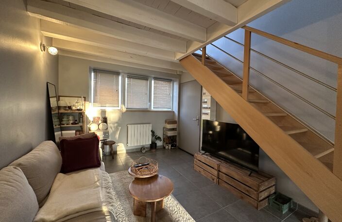 Immeuble de rapport — photo 2