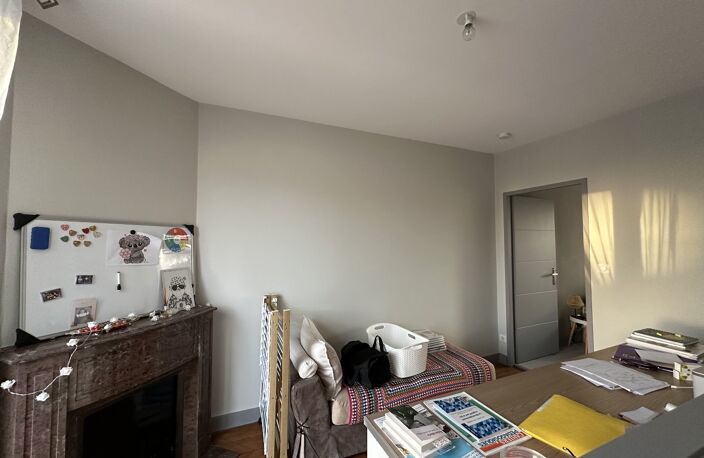 Immeuble de rapport — photo 5