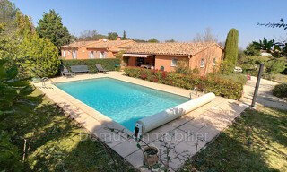 Maison 5 Pièces 108 m² à vendre à Pernes-les-Fontaines (84210)