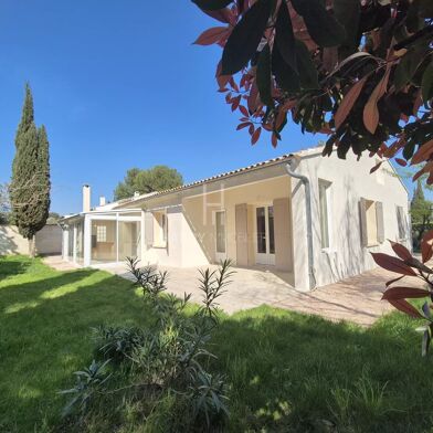 Maison 6 pièces 475000 €