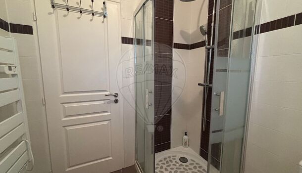 Villa / Maison 7 pièces  à vendre Pons 17800