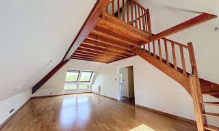 Appartement 4 Pièces 79 m² à vendre à Dijon (21000)