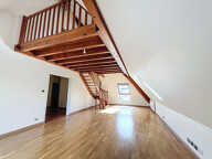 Appartement Dijon 4 pièce(s) 79.45 m2 — photo 2