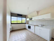 Appartement Dijon 4 pièce(s) 79.45 m2 — photo 4
