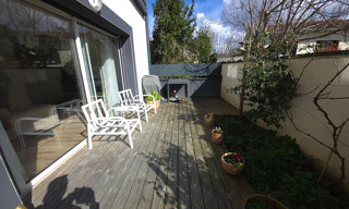 Photo N° 4