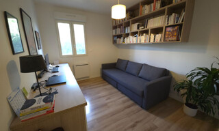 Photo N° 6