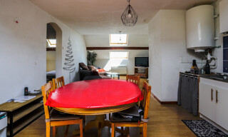 Photo N° 4