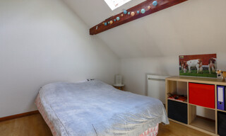 Photo N° 6