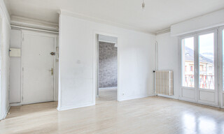 Appartement 4 Pièces 67 m² à vendre à Montmélian (73800)