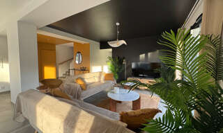 Maison 5 Pièces 150 m² à vendre à Tassin-la-Demi-Lune (69160)