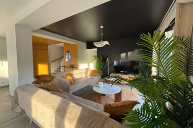 Maison 5 pièces 730000 €