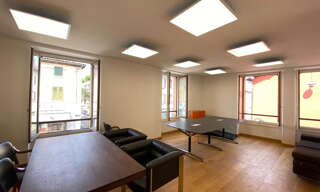 Appartement 2 Pièces 40 m² à vendre à Craponne (69290)