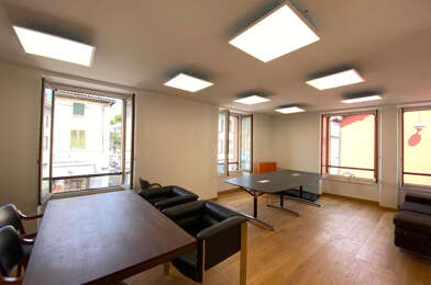 Appartement 2 pièces 179000 €