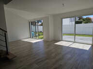 Maison 5 PIÈCES 119 M2 -VILLA NEUVE livrée , RT2012 LES SABL — photo 2