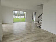 Maison 5 PIÈCES 119 M2 -VILLA NEUVE livrée , RT2012 LES SABL — photo 3