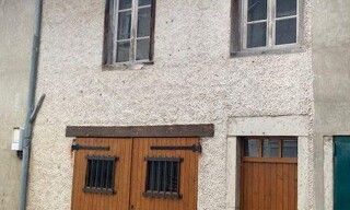 Photo N° 3