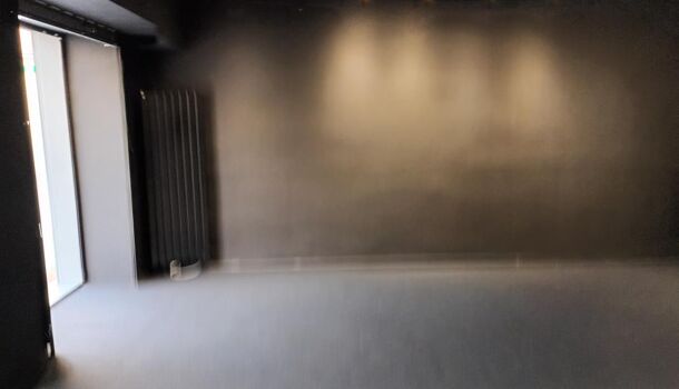 Local commercial  à louer Rodez 12000