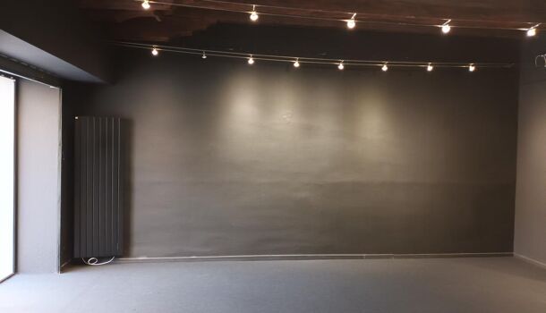 Local commercial  à louer Rodez 12000