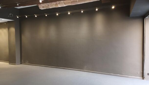 Local commercial  à louer Rodez 12000